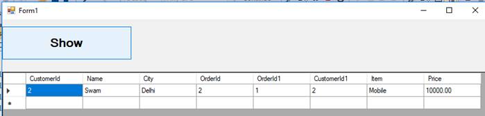 Executing SQL Queries And SQL Stored Procedure With ODBC